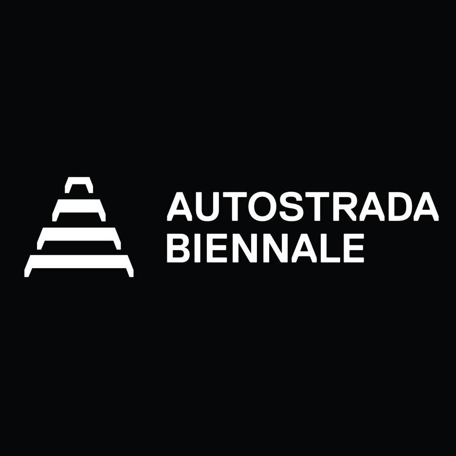 Logo 7